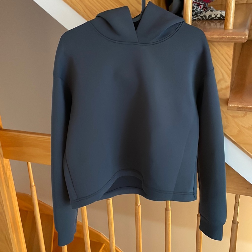 Uniqlo Sweater